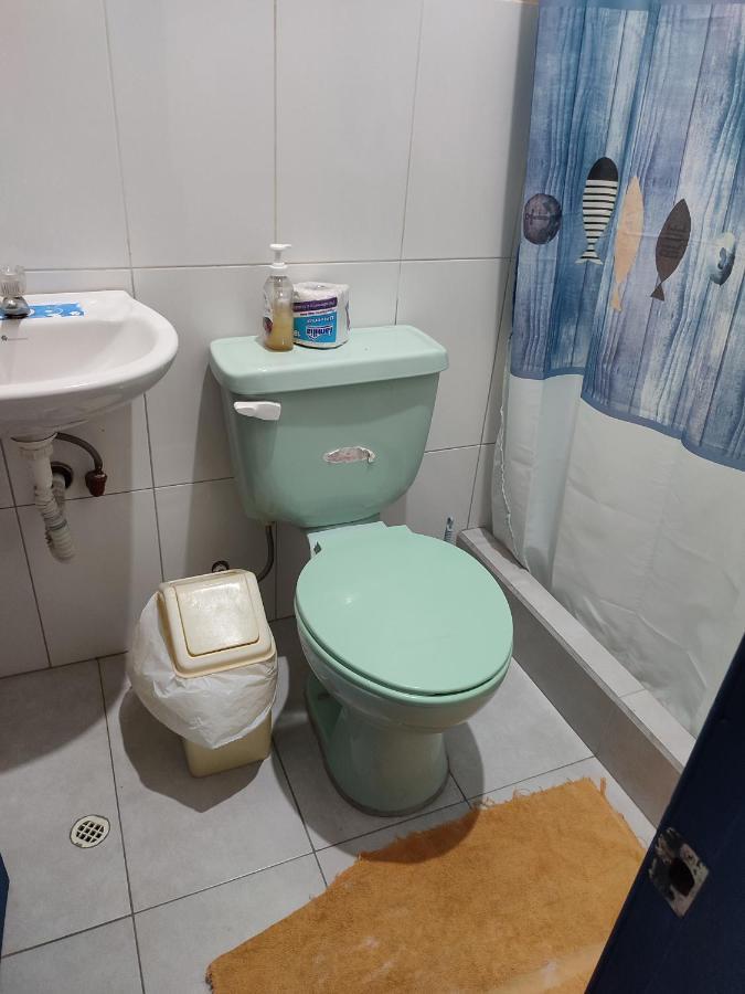 Mi Oficina